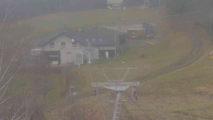 Ski Malenovice - Sjezdovka Školák - 14.12.2025 v 14:30 Ski Malenovice - Sjezdovka Školák - 14.12.2025 v 14:30