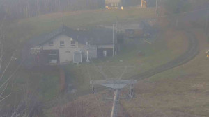 Ski Malenovice - Sjezdovka Školák - 14.12.2025 v 15:00 Ski Malenovice - Sjezdovka Školák - 14.12.2025 v 15:00