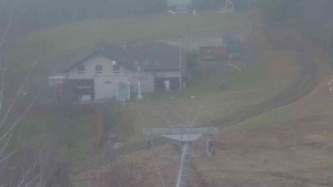 Ski Malenovice - Sjezdovka Školák - 14.12.2025 v 15:30 Ski Malenovice - Sjezdovka Školák - 14.12.2025 v 15:30