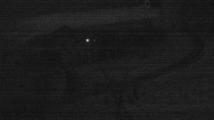 Ski Malenovice - Sjezdovka Školák - 14.12.2025 v 16:30 Ski Malenovice - Sjezdovka Školák - 14.12.2025 v 16:30