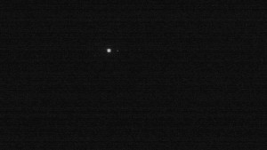 Ski Malenovice - Sjezdovka Školák - 14.12.2025 v 17:00 Ski Malenovice - Sjezdovka Školák - 14.12.2025 v 17:00