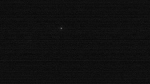 Ski Malenovice - Sjezdovka Školák - 14.12.2025 v 18:00 Ski Malenovice - Sjezdovka Školák - 14.12.2025 v 18:00