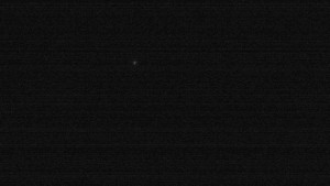 Ski Malenovice - Sjezdovka Školák - 14.12.2025 v 18:30 Ski Malenovice - Sjezdovka Školák - 14.12.2025 v 18:30