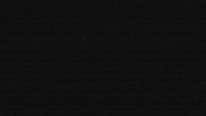 Ski Malenovice - Sjezdovka Školák - 14.12.2025 v 19:00 Ski Malenovice - Sjezdovka Školák - 14.12.2025 v 19:00