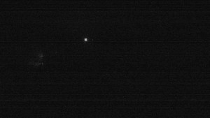 Ski Malenovice - Sjezdovka Školák - 14.12.2025 v 20:00 Ski Malenovice - Sjezdovka Školák - 14.12.2025 v 20:00