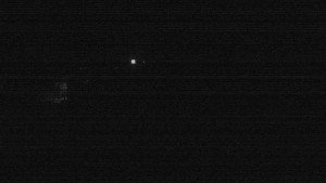 Ski Malenovice - Sjezdovka Školák - 14.12.2025 v 20:30 Ski Malenovice - Sjezdovka Školák - 14.12.2025 v 20:30