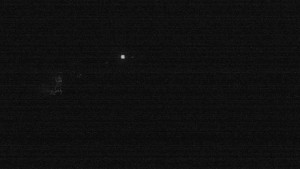 Ski Malenovice - Sjezdovka Školák - 14.12.2025 v 21:00 Ski Malenovice - Sjezdovka Školák - 14.12.2025 v 21:00