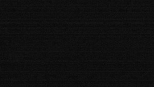 Ski Malenovice - Sjezdovka Školák - 14.12.2025 v 21:30 Ski Malenovice - Sjezdovka Školák - 14.12.2025 v 21:30