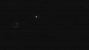 Ski Malenovice - Sjezdovka Školák - 14.12.2025 v 22:00 Ski Malenovice - Sjezdovka Školák - 14.12.2025 v 22:00