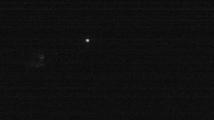 Ski Malenovice - Sjezdovka Školák - 14.12.2025 v 22:30 Ski Malenovice - Sjezdovka Školák - 14.12.2025 v 22:30