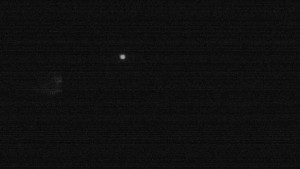 Ski Malenovice - Sjezdovka Školák - 14.12.2025 v 23:00 Ski Malenovice - Sjezdovka Školák - 14.12.2025 v 23:00