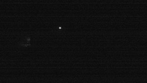 Ski Malenovice - Sjezdovka Školák - 14.12.2025 v 23:30 Ski Malenovice - Sjezdovka Školák - 14.12.2025 v 23:30