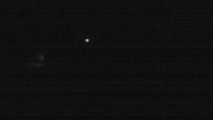 Ski Malenovice - Sjezdovka Školák - 15.12.2025 v 00:00 Ski Malenovice - Sjezdovka Školák - 15.12.2025 v 00:00