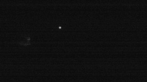 Ski Malenovice - Sjezdovka Školák - 15.12.2025 v 00:30 Ski Malenovice - Sjezdovka Školák - 15.12.2025 v 00:30