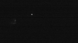 Ski Malenovice - Sjezdovka Školák - 15.12.2025 v 01:30 Ski Malenovice - Sjezdovka Školák - 15.12.2025 v 01:30