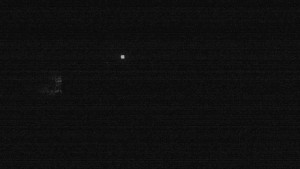 Ski Malenovice - Sjezdovka Školák - 15.12.2025 v 02:00 Ski Malenovice - Sjezdovka Školák - 15.12.2025 v 02:00