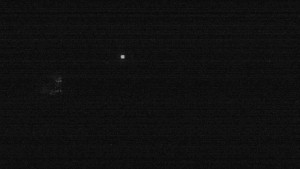 Ski Malenovice - Sjezdovka Školák - 15.12.2025 v 02:30 Ski Malenovice - Sjezdovka Školák - 15.12.2025 v 02:30