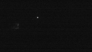 Ski Malenovice - Sjezdovka Školák - 15.12.2025 v 03:30 Ski Malenovice - Sjezdovka Školák - 15.12.2025 v 03:30