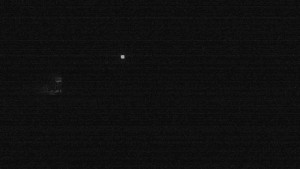 Ski Malenovice - Sjezdovka Školák - 15.12.2025 v 04:00 Ski Malenovice - Sjezdovka Školák - 15.12.2025 v 04:00