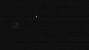 Ski Malenovice - Sjezdovka Školák - 15.12.2025 v 04:30 Ski Malenovice - Sjezdovka Školák - 15.12.2025 v 04:30