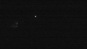 Ski Malenovice - Sjezdovka Školák - 15.12.2025 v 05:00 Ski Malenovice - Sjezdovka Školák - 15.12.2025 v 05:00