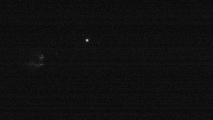 Ski Malenovice - Sjezdovka Školák - 15.12.2025 v 06:00 Ski Malenovice - Sjezdovka Školák - 15.12.2025 v 06:00