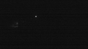 Ski Malenovice - Sjezdovka Školák - 15.12.2025 v 06:30 Ski Malenovice - Sjezdovka Školák - 15.12.2025 v 06:30