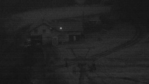 Ski Malenovice - Sjezdovka Školák - 15.12.2025 v 07:00 Ski Malenovice - Sjezdovka Školák - 15.12.2025 v 07:00