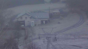 Ski Malenovice - Sjezdovka Školák - 15.12.2025 v 07:30 Ski Malenovice - Sjezdovka Školák - 15.12.2025 v 07:30