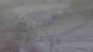 Ski Malenovice - Sjezdovka Školák - 15.12.2025 v 08:30 Ski Malenovice - Sjezdovka Školák - 15.12.2025 v 08:30