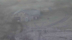 Ski Malenovice - Sjezdovka Školák - 15.12.2025 v 10:00 Ski Malenovice - Sjezdovka Školák - 15.12.2025 v 10:00