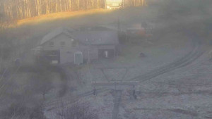 Ski Malenovice - Sjezdovka Školák - 15.12.2025 v 11:00 Ski Malenovice - Sjezdovka Školák - 15.12.2025 v 11:00