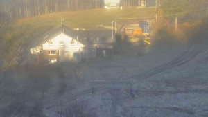 Ski Malenovice - Sjezdovka Školák - 15.12.2025 v 11:30 Ski Malenovice - Sjezdovka Školák - 15.12.2025 v 11:30