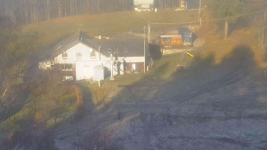 Ski Malenovice - Sjezdovka Školák - 15.12.2025 v 12:00 Ski Malenovice - Sjezdovka Školák - 15.12.2025 v 12:00