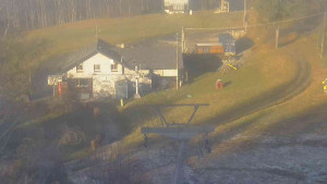 Ski Malenovice - Sjezdovka Školák - 15.12.2025 v 13:30 Ski Malenovice - Sjezdovka Školák - 15.12.2025 v 13:30