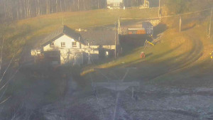 Ski Malenovice - Sjezdovka Školák - 15.12.2025 v 14:00 Ski Malenovice - Sjezdovka Školák - 15.12.2025 v 14:00