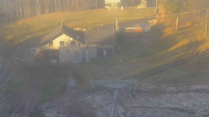 Ski Malenovice - Sjezdovka Školák - 15.12.2025 v 14:30 Ski Malenovice - Sjezdovka Školák - 15.12.2025 v 14:30