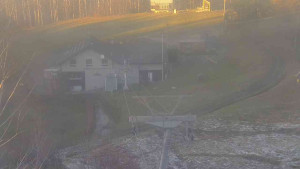 Ski Malenovice - Sjezdovka Školák - 15.12.2025 v 15:00 Ski Malenovice - Sjezdovka Školák - 15.12.2025 v 15:00