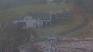 Ski Malenovice - Sjezdovka Školák - 15.12.2025 v 16:00 Ski Malenovice - Sjezdovka Školák - 15.12.2025 v 16:00