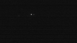 Ski Malenovice - Sjezdovka Školák - 15.12.2025 v 17:00 Ski Malenovice - Sjezdovka Školák - 15.12.2025 v 17:00