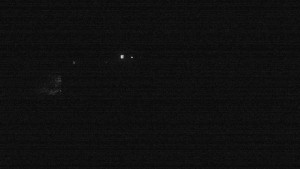 Ski Malenovice - Sjezdovka Školák - 15.12.2025 v 18:30 Ski Malenovice - Sjezdovka Školák - 15.12.2025 v 18:30