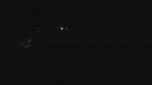 Ski Malenovice - Sjezdovka Školák - 15.12.2025 v 21:00 Ski Malenovice - Sjezdovka Školák - 15.12.2025 v 21:00