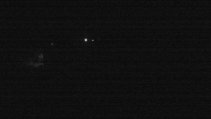 Ski Malenovice - Sjezdovka Školák - 15.12.2025 v 21:30 Ski Malenovice - Sjezdovka Školák - 15.12.2025 v 21:30