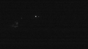 Ski Malenovice - Sjezdovka Školák - 15.12.2025 v 22:00 Ski Malenovice - Sjezdovka Školák - 15.12.2025 v 22:00