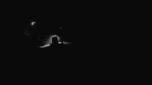 Ski Malenovice - Sjezdovka Školák - 1.1.2026 v 03:00 Ski Malenovice - Sjezdovka Školák - 1.1.2026 v 03:00