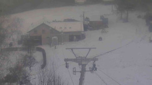 Ski Malenovice - Sjezdovka Školák - 5.1.2026 v 08:30 Ski Malenovice - Sjezdovka Školák - 5.1.2026 v 08:30