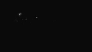 Ski Malenovice - Sjezdovka Školák - 5.1.2026 v 17:00 Ski Malenovice - Sjezdovka Školák - 5.1.2026 v 17:00