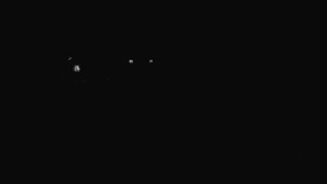 Ski Malenovice - Sjezdovka Školák - 5.1.2026 v 19:00 Ski Malenovice - Sjezdovka Školák - 5.1.2026 v 19:00