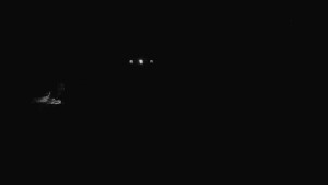 Ski Malenovice - Sjezdovka Školák - 5.1.2026 v 21:00 Ski Malenovice - Sjezdovka Školák - 5.1.2026 v 21:00