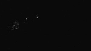 Ski Malenovice - Sjezdovka Školák - 22.1.2026 v 00:30 Ski Malenovice - Sjezdovka Školák - 22.1.2026 v 00:30